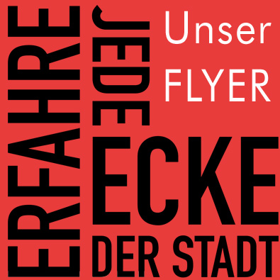 eRoller Flyer zum Download