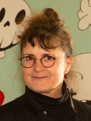 Kiki
